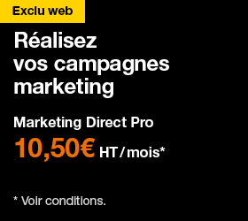 Marketing Direct Pro